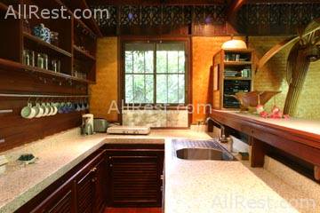 Coconut Grove 22